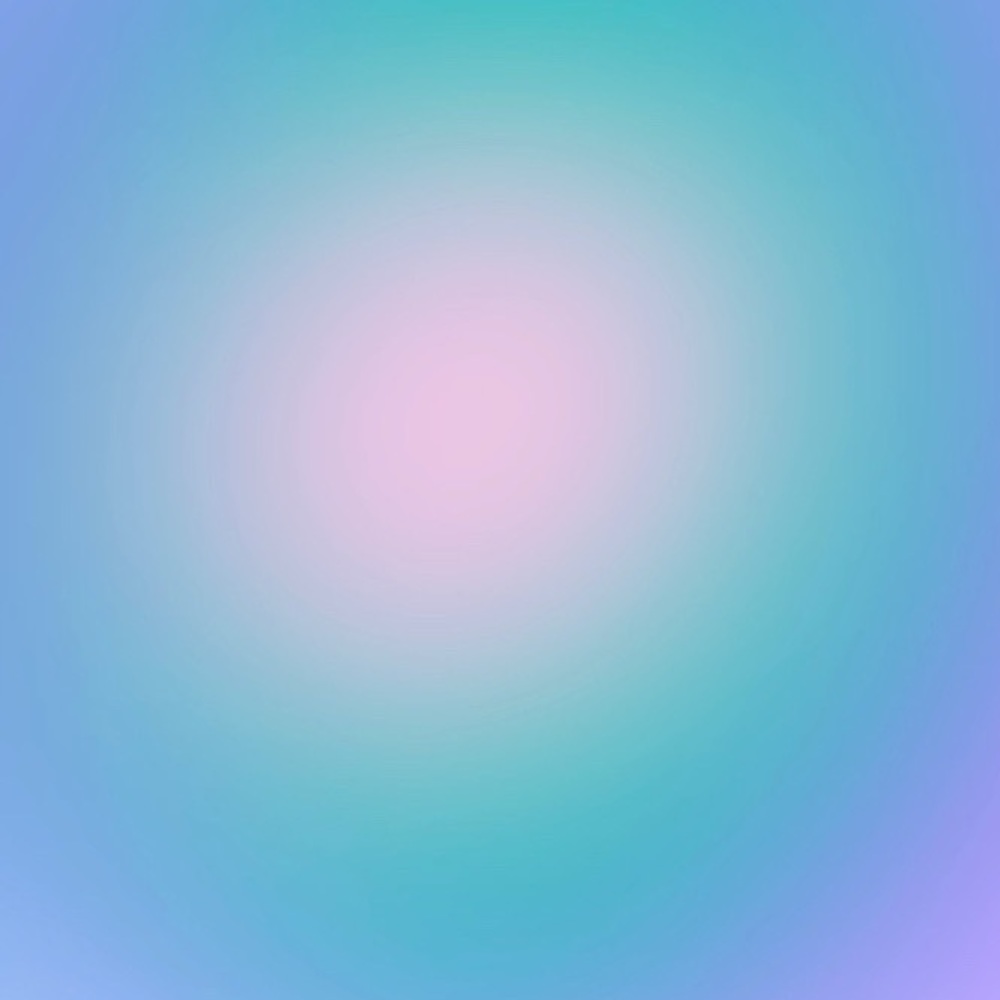 Meet your Posher, Livi